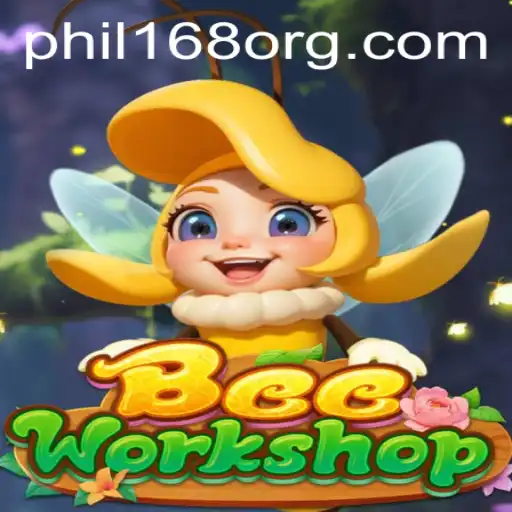 BeeWorkshop: A Comprehensive Guide