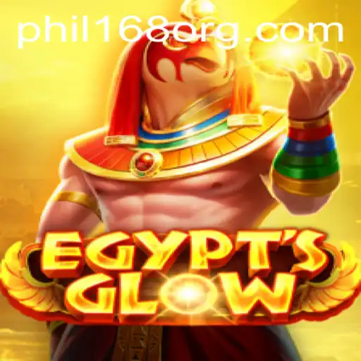 The Vibrant World of EgyptsGlow: An Engaging Journey into the Heart of the Pharaohs