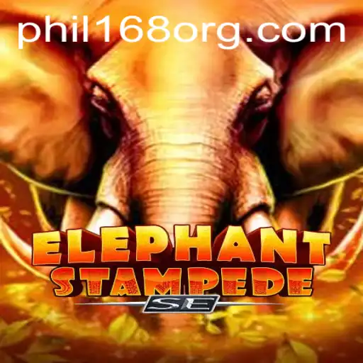 Discovering ElephantStampedeSE: The Thrilling New Game Experience