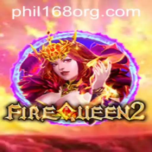 Exploring FireQueen2: The Modern Gaming Adventure