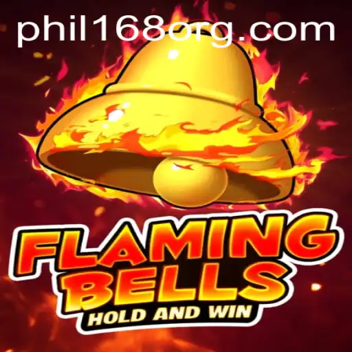 The Enchanting World of Flamingbells: A Unique Gaming Experience
