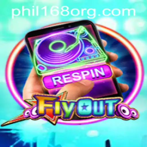 Discover FlyOut: The Exciting Game Taking the World by Storm