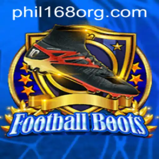 Engaging Gameplay Awaits with FootballBoots: Experience the Thrills