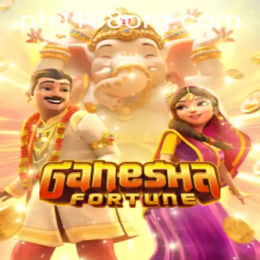 Discovering GaneshaFortune: A Divine Celebration of Luck and Prosperity