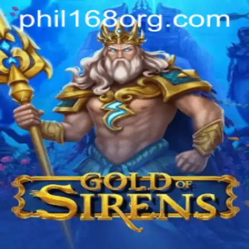 Unveiling GoldofSirens: A New Era in Role-Playing Strategy