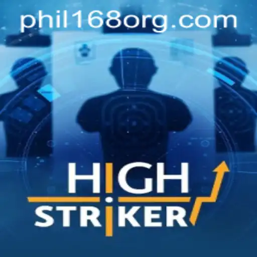 HighStriker: An Electrifying Gaming Experience with PHIL168