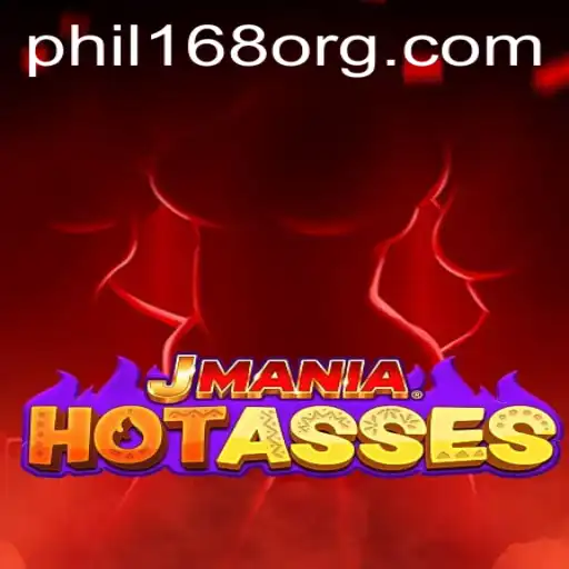 Exploring the Exciting World of JManiaHotAsses: A Comprehensive Guide to the Game