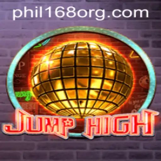JumpHigh: A Thrilling Adventure in Virtual Heights