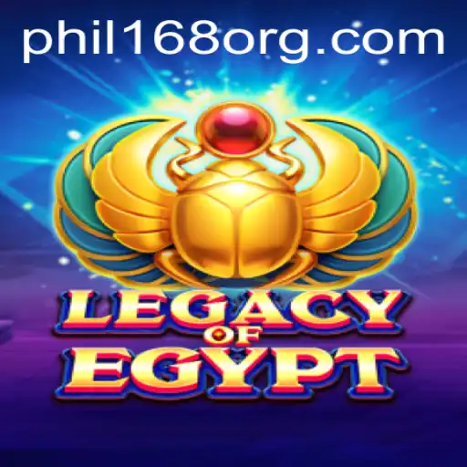 Unveiling the Mysteries of LegacyOfEgypt: A Modern Gaming Adventure