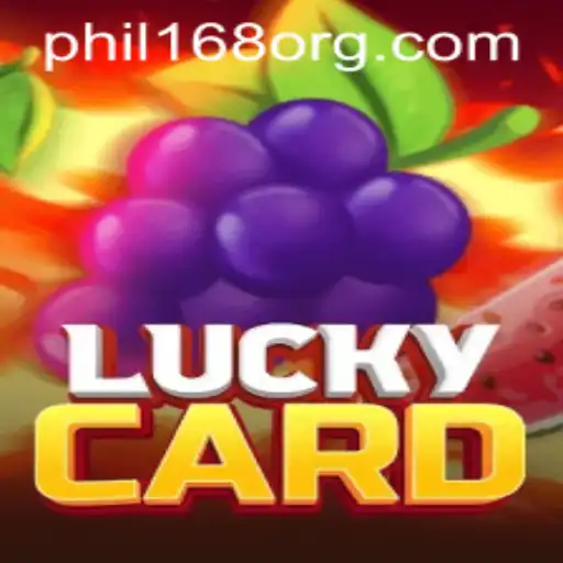 Exploring LuckyCard: The Game That Redefines Card Gaming Dynamics