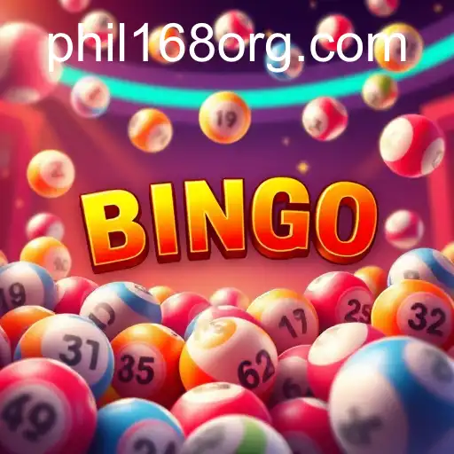 VIP Service PHIL168 - 24/7 Support and Exclusive Benefits