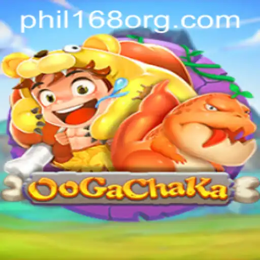 OoGaChaKa: The Revolutionary Game Taking the World by Storm