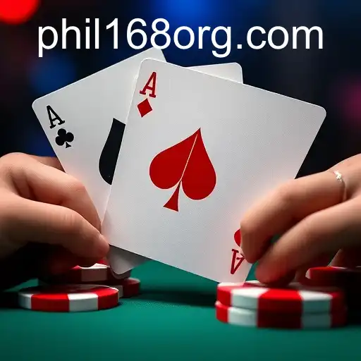 VIP Service PHIL168 - 24/7 Support and Exclusive Benefits