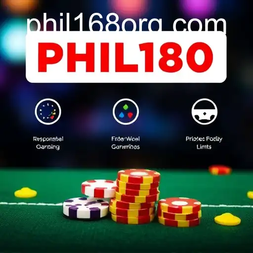 VIP Service PHIL168 - 24/7 Support and Exclusive Benefits