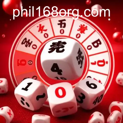 Security and Trust PHIL168 - International Licenses and Certifications