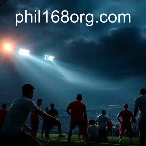 VIP Service PHIL168 - 24/7 Support and Exclusive Benefits