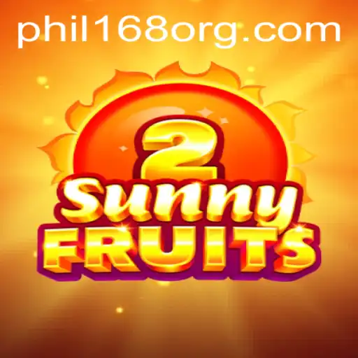 Explore the Thrills of SunnyFruits2 with Our Detailed Guide