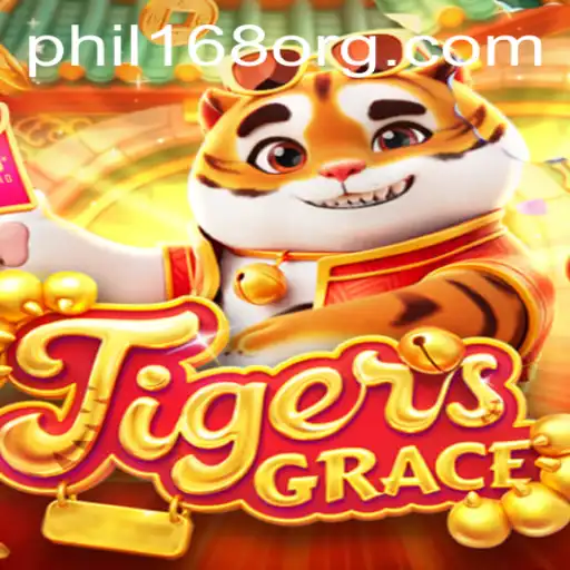 Exploring the Mystical World of TigersGrace: A Comprehensive Guide