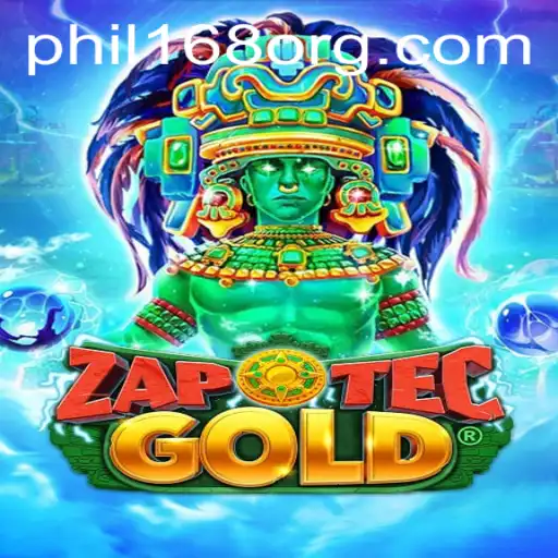 Discover the Adventure of ZapOtecGold: An In-Depth Look at the Game and Its Exciting Features